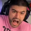 prostziy64j