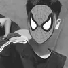 iuiuthe