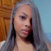 skye53697