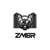 zmbr3357