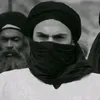 qwerasdf5932