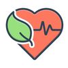 omyana_health