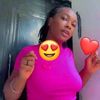 savage_girl_june