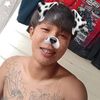 nonxxx59