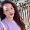 huyenxinhgai.9x