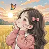 khuynh.tm43