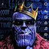 sercthepurgetv
