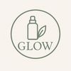 GlowGenZ