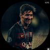 _leomessi_71