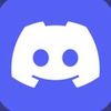 www.tiktok.com_rust