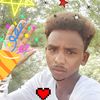 user67933155618794