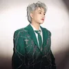 han.dday10