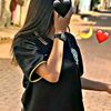 user41982475410742