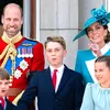 princessofwales02