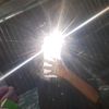 fais_jih9