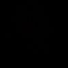 zq1_17