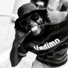 uthmanjunior961