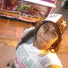 chamitaazocar