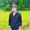 murad.hossain075