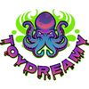 toydreamy04