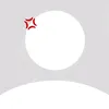 khang27.06.2011