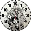 Anime-Time