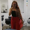 bella_aires_
