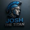 joshthetitan