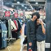 cindyyye57