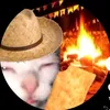 gusttavox444