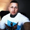 jamiek626