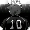 shoyonato
