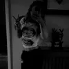 nevexlizz