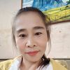 user1396398119187