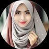.suer.237185