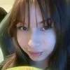 soaresbb3aca