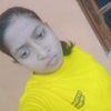 user7611878139866