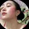 anggun.sg