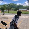 yan.paputungan1