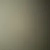 blackrussi57