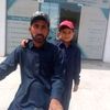 pizza.but.basharat