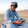 mohsen.khan01
