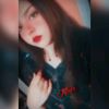 mahnoorfarooq1