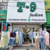 T-9 Fashion (1)