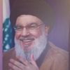 لبناني وافتخر