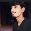 atifzafar022