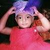 mariya.bugum