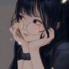 user6344460014111