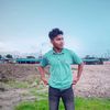 mdparvez.parvez5