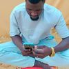 user945415690217